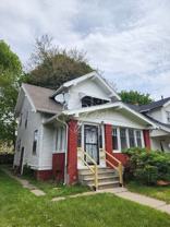 1354 Goodale Ave - Photo 1 of 1