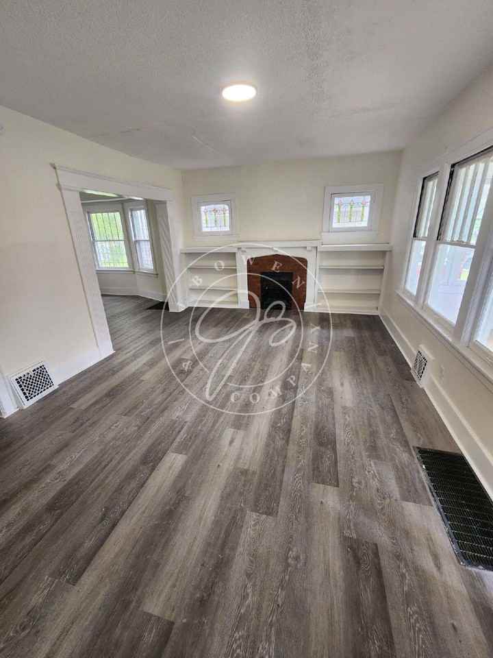 1354 Goodale Ave - Photo 3 of 16