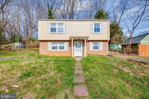 featured image of 14197 Fullerton Rd