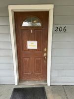 featured image of 206 1/2 S Broadway St