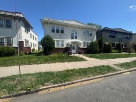 3925 Chicago Ave - Photo 1 of 1