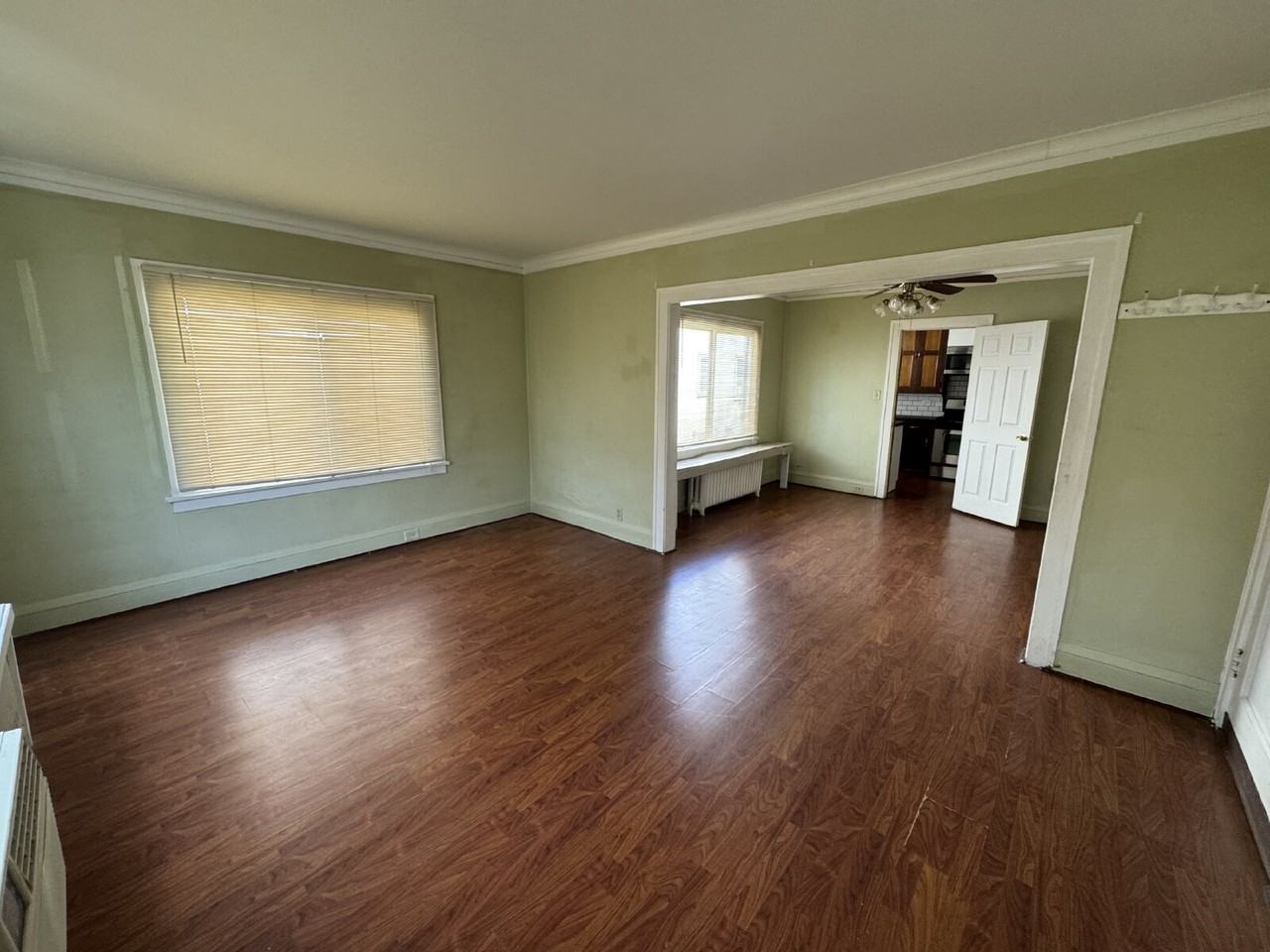 3925 Chicago Ave - Photo 3 of 14