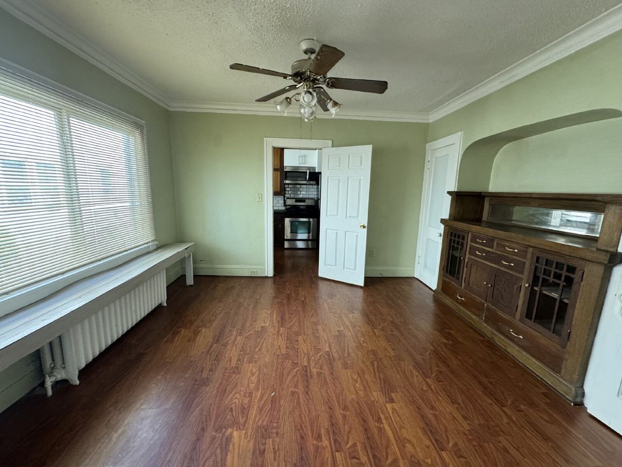 3925 Chicago Ave - Photo 5 of 14
