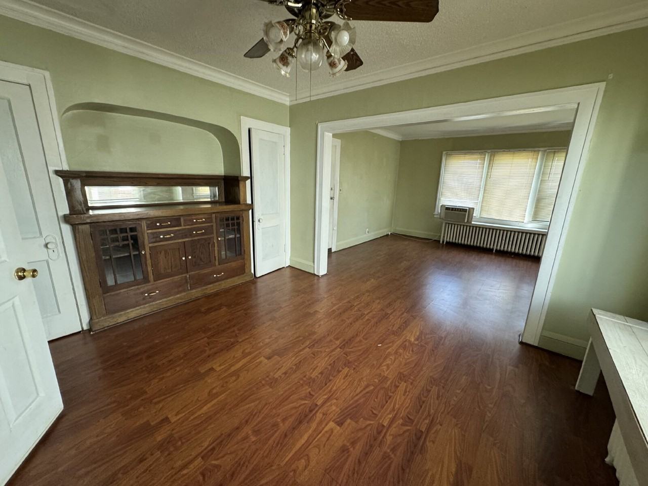 3925 Chicago Ave - Photo 6 of 14