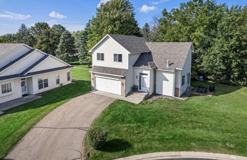 291 Appleblossom Ln - Photo 1 of 1