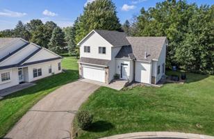 featured image of 291 Appleblossom Ln