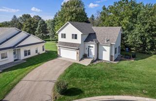 291 Appleblossom Ln - Photo 1 of 1