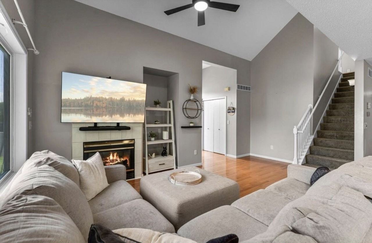 291 Appleblossom Ln - Photo 6 of 36