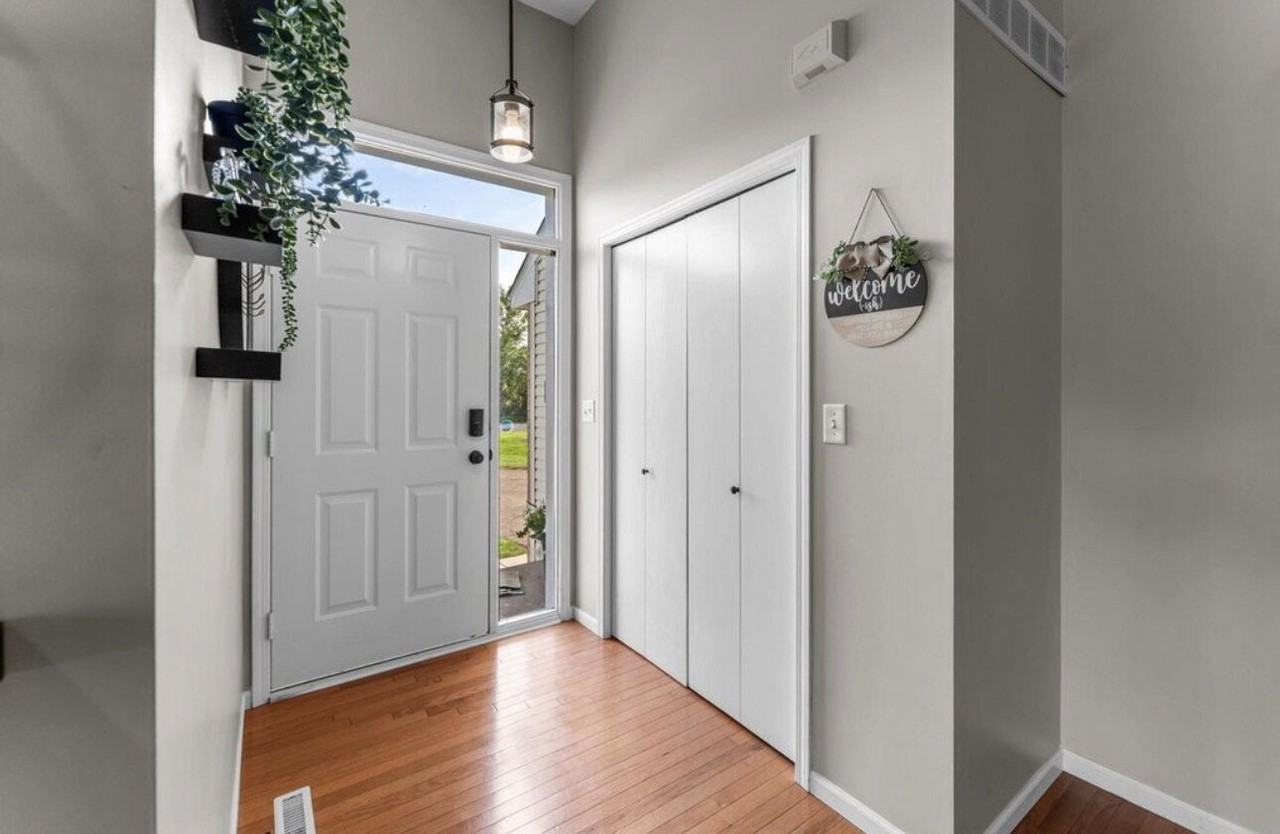291 Appleblossom Ln - Photo 7 of 36