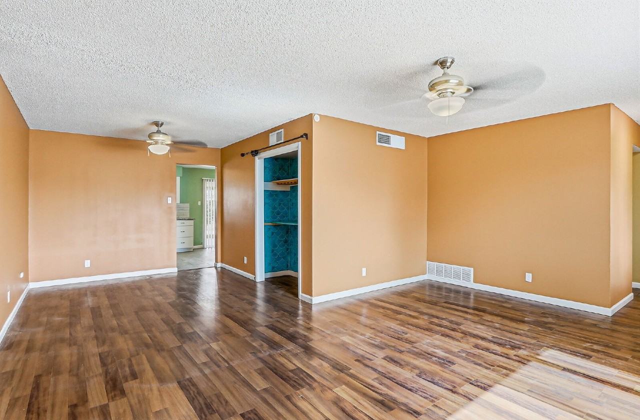 3020 Wedgewood Dr - Photo 6 of 33