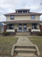featured image of 1023 Harrison Ave Sw