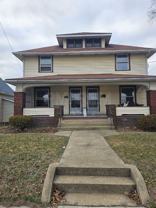 1023 Harrison Ave Sw - Photo 1 of 1