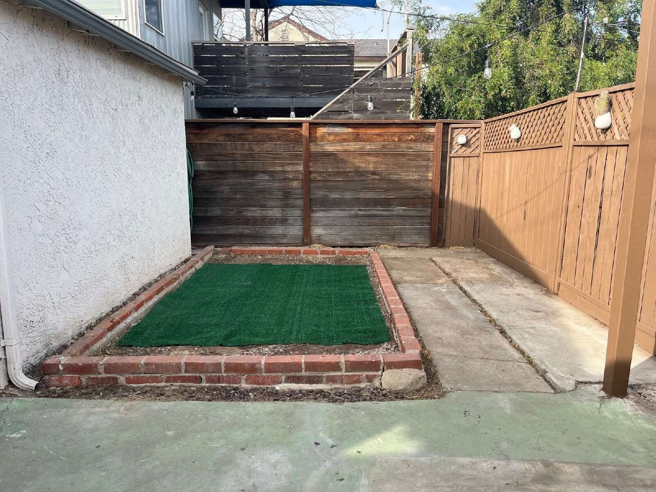 3610 44th St - Photo 4 of 10