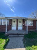 316 13th St Ne - Photo 1 of 1