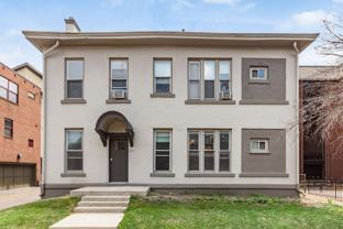 571 E Rich St #9 - Photo 1 of 1