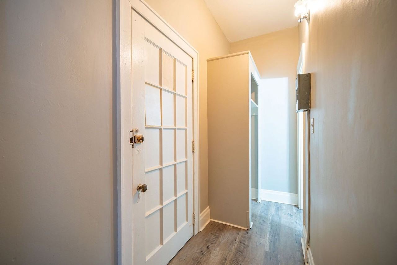 571 E Rich St #9 - Photo 6 of 8
