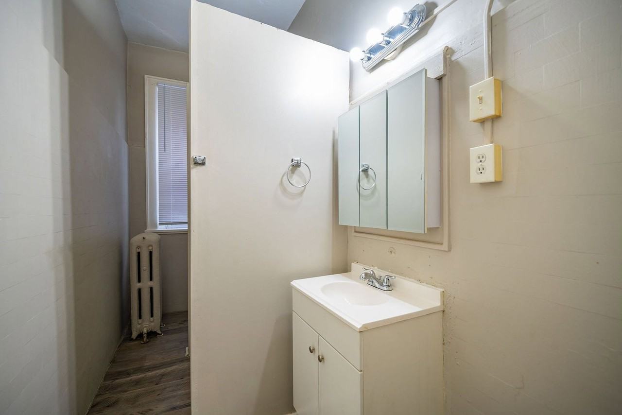 571 E Rich St #9 - Photo 7 of 8