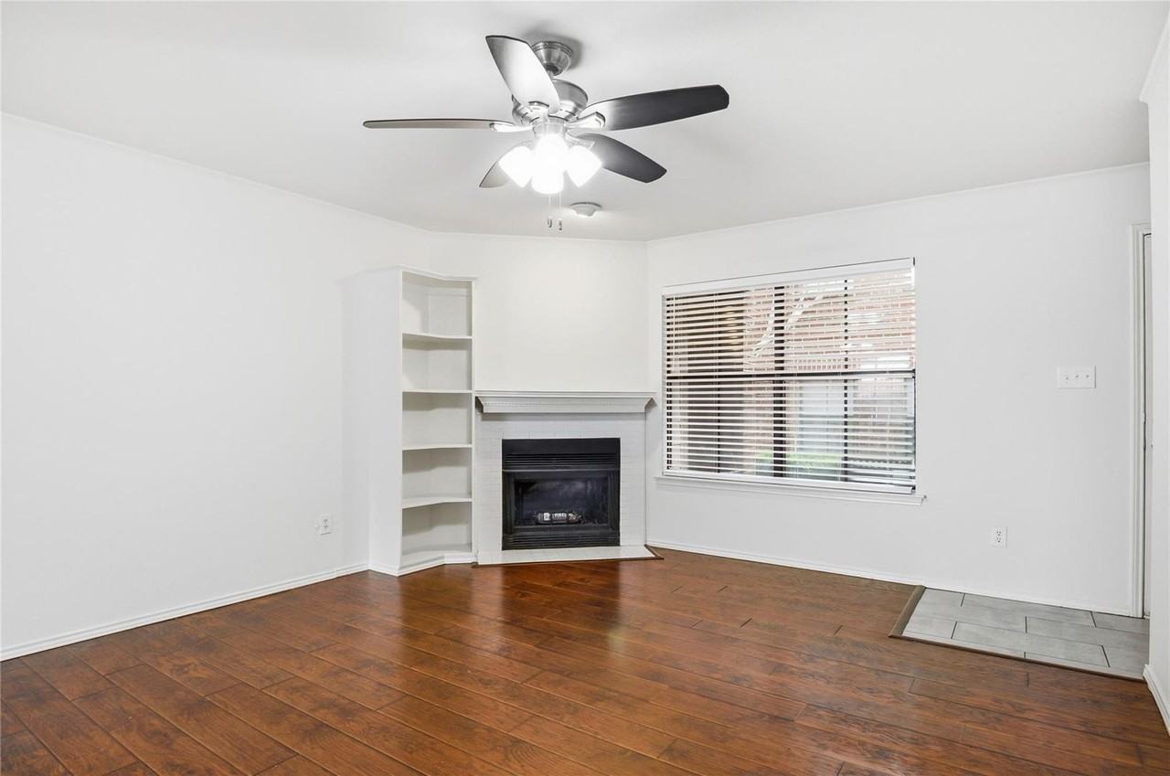 3205 Donnelly Cir - Photo 5 of 27