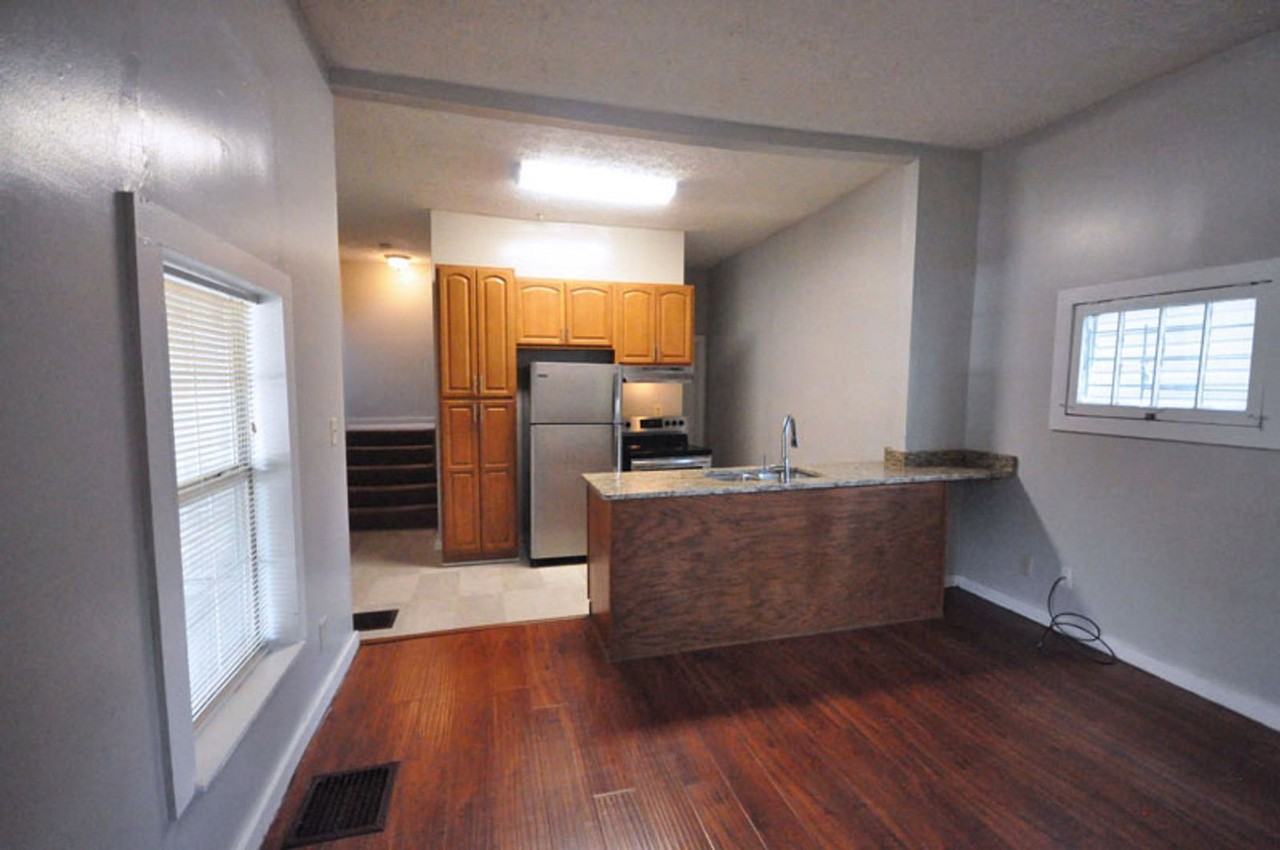 1518 Worthington St #A - Photo 2 of 13