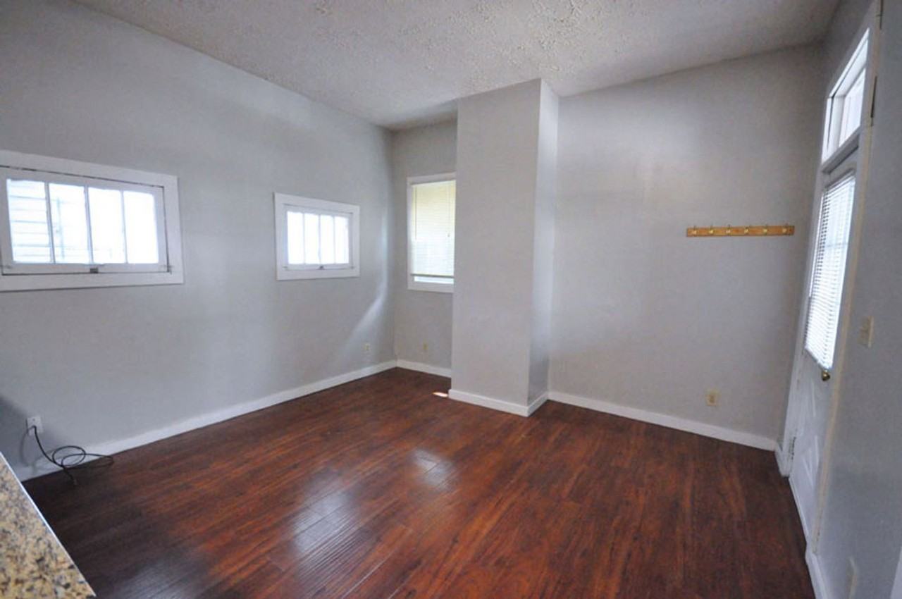 1518 Worthington St #A - Photo 3 of 13