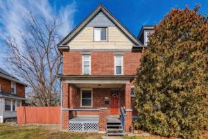 featured image of 204 Chittenden Ave