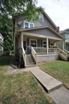 388 Hanford St - Photo 1 of 1