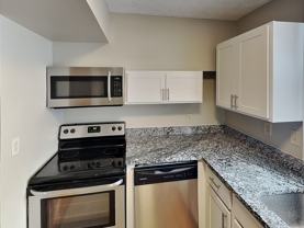 77 1/2 E 7th Ave - Photo 1 of 1