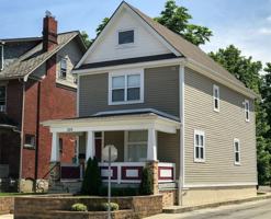 featured image of 225 E 11th Ave