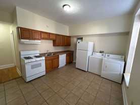 45 Euclid Ave #F - Photo 1 of 1