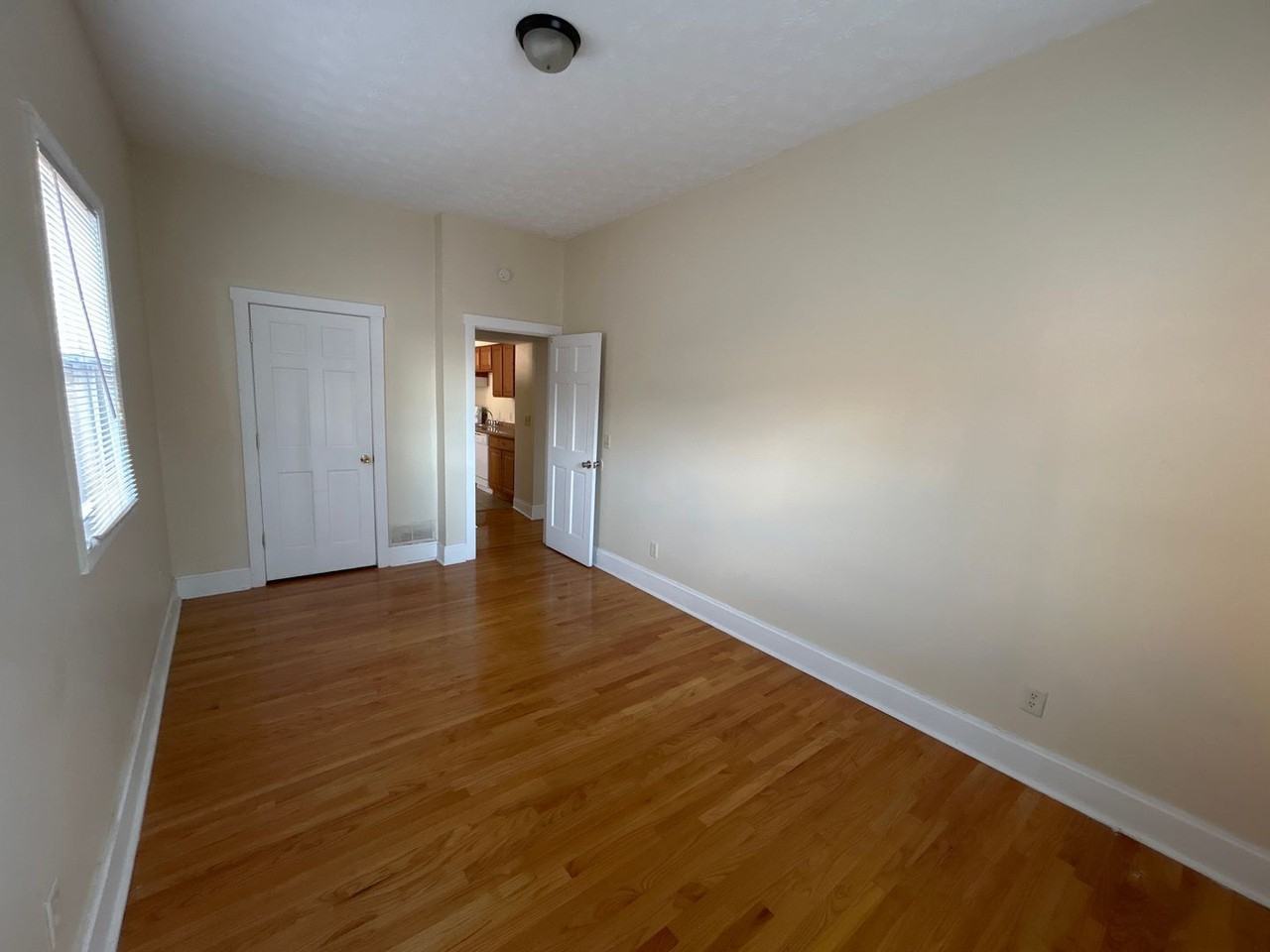 45 Euclid Ave #F - Photo 2 of 15