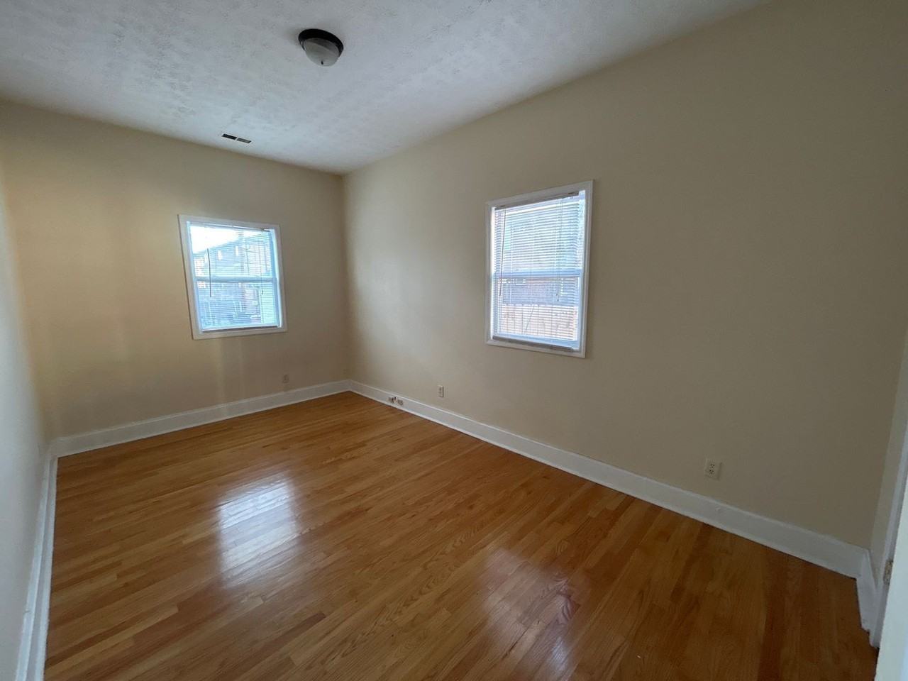 45 Euclid Ave #F - Photo 6 of 15