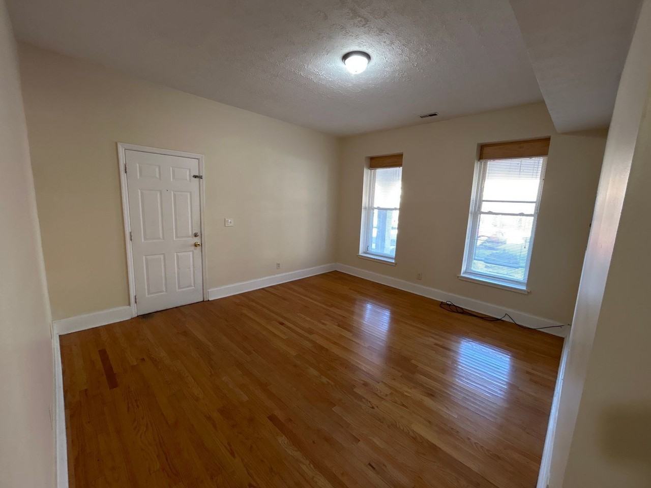 45 Euclid Ave #F - Photo 7 of 15