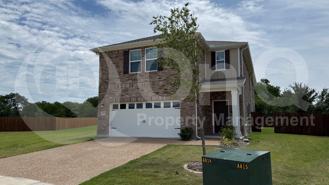 4529 Wood Fern Rd - Photo 1 of 1