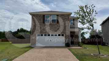 featured image of 4529 Wood Fern Rd