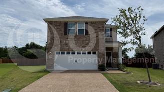 4529 Wood Fern Rd - Photo 1 of 1