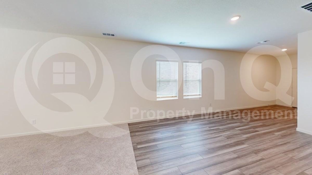 4529 Wood Fern Rd - Photo 7 of 30