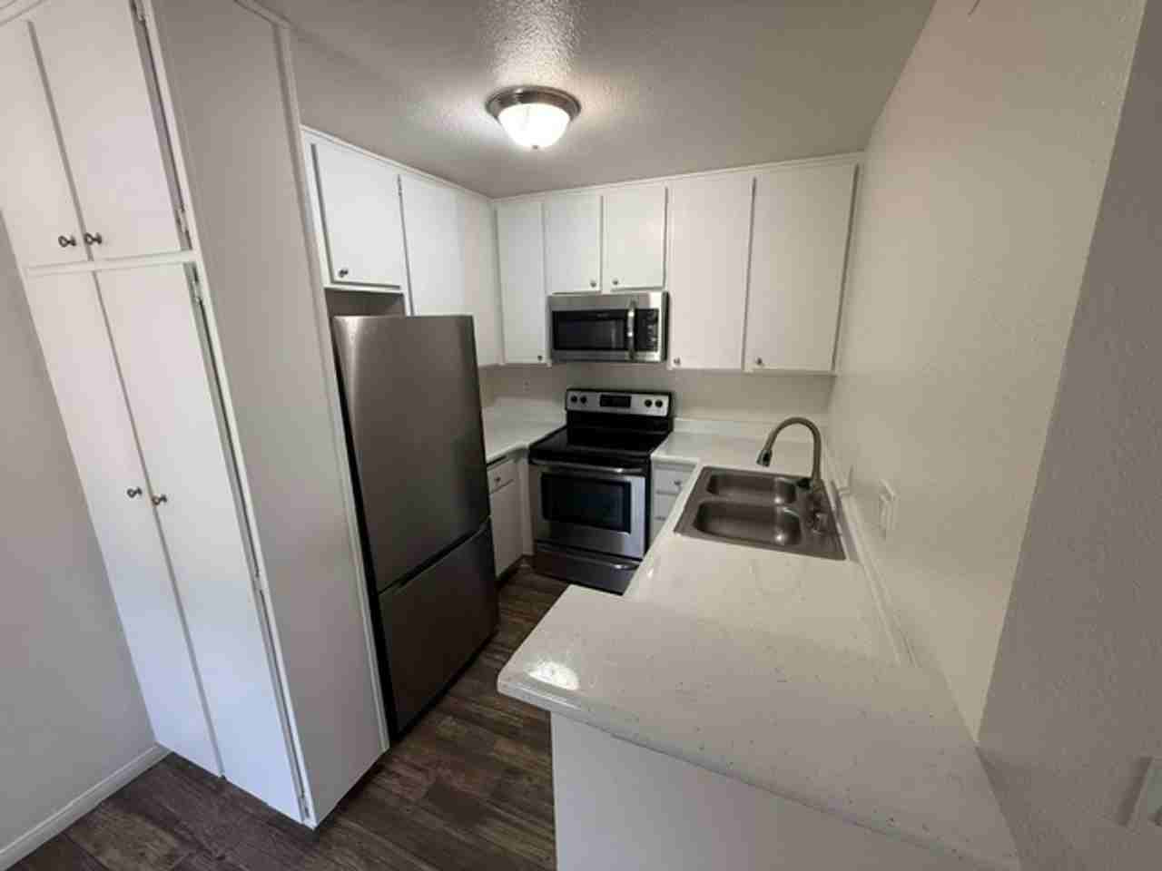 3136 Bonita Rd - Photo 3 of 14