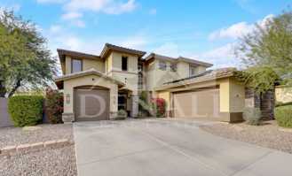 40844 N Union Trl - Photo 1 of 1