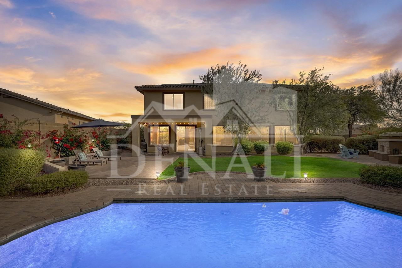 40844 N Union Trl - Photo 2 of 45