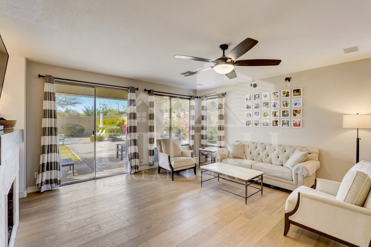 40844 N Union Trl - Photo 5 of 45