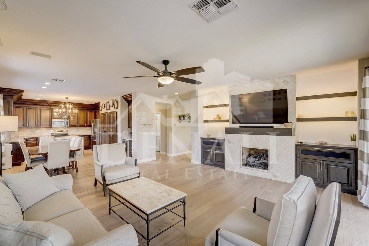 40844 N Union Trl - Photo 6 of 45