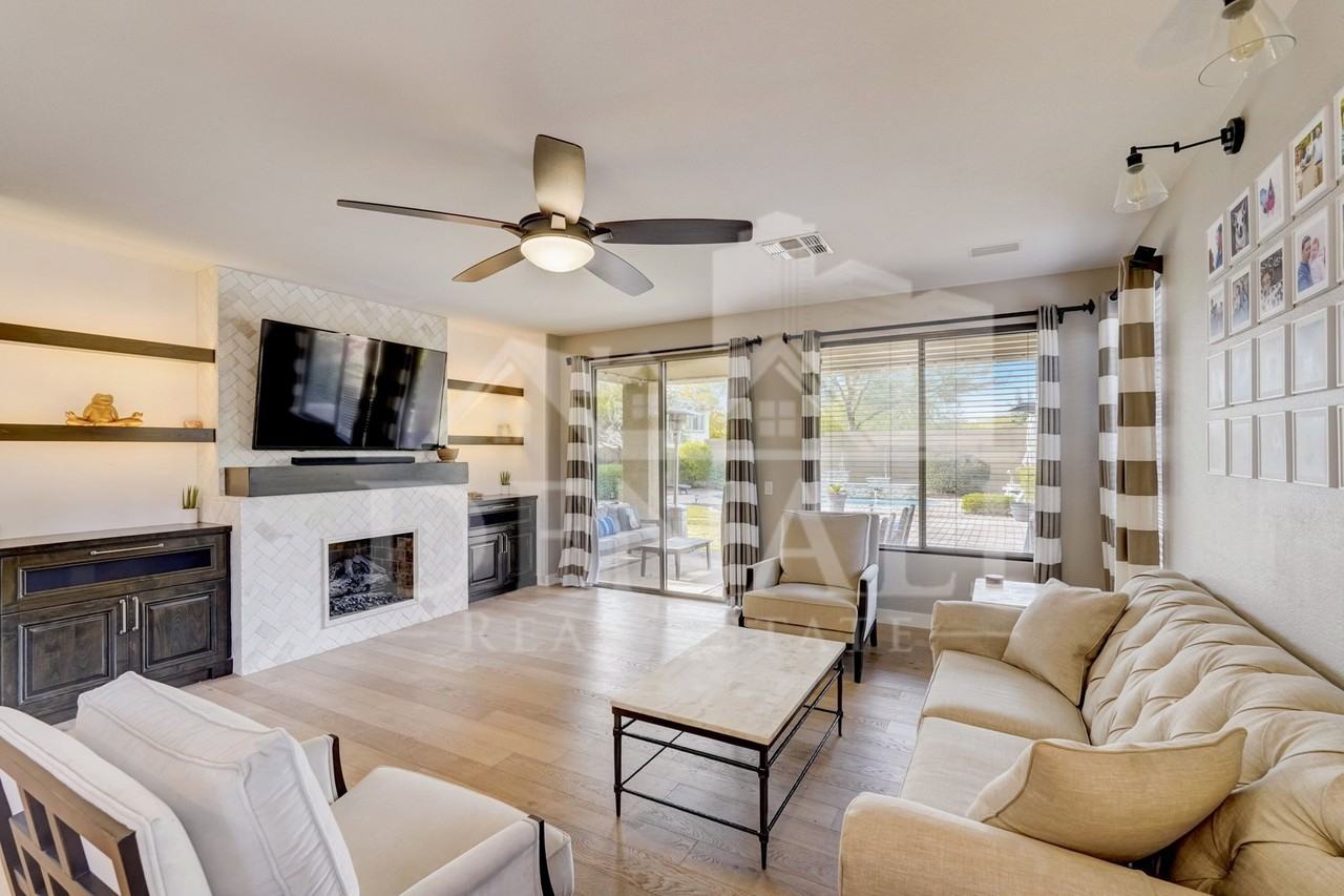 40844 N Union Trl - Photo 7 of 45