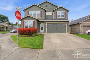 featured image of 10406 Ne 69th Ave