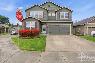10406 Ne 69th Ave - Photo 1 of 1