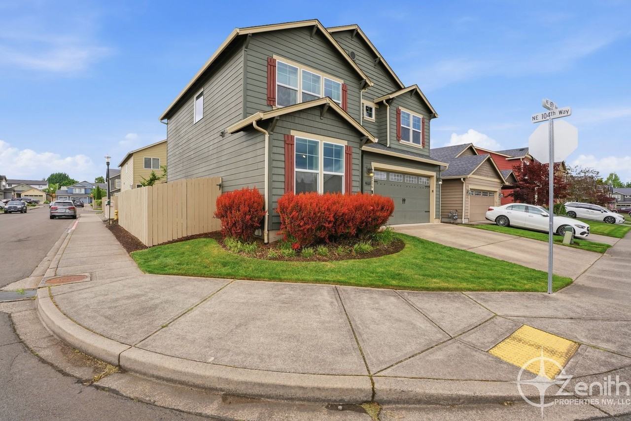 10406 Ne 69th Ave - Photo 2 of 42