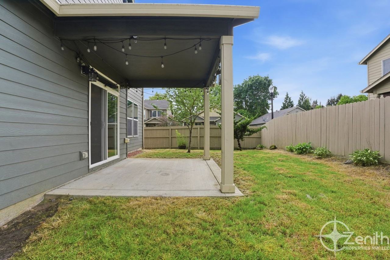 10406 Ne 69th Ave - Photo 3 of 42