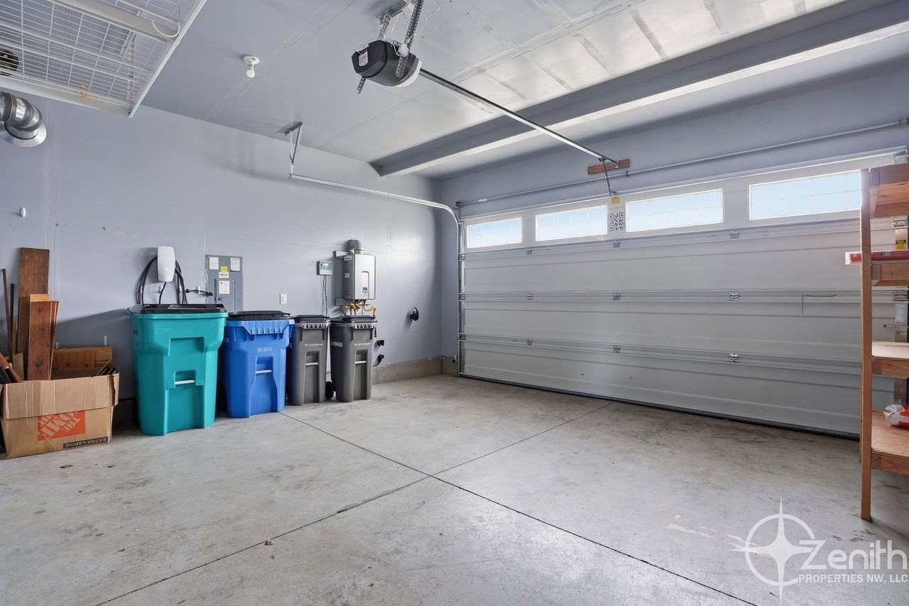 10406 Ne 69th Ave - Photo 4 of 42