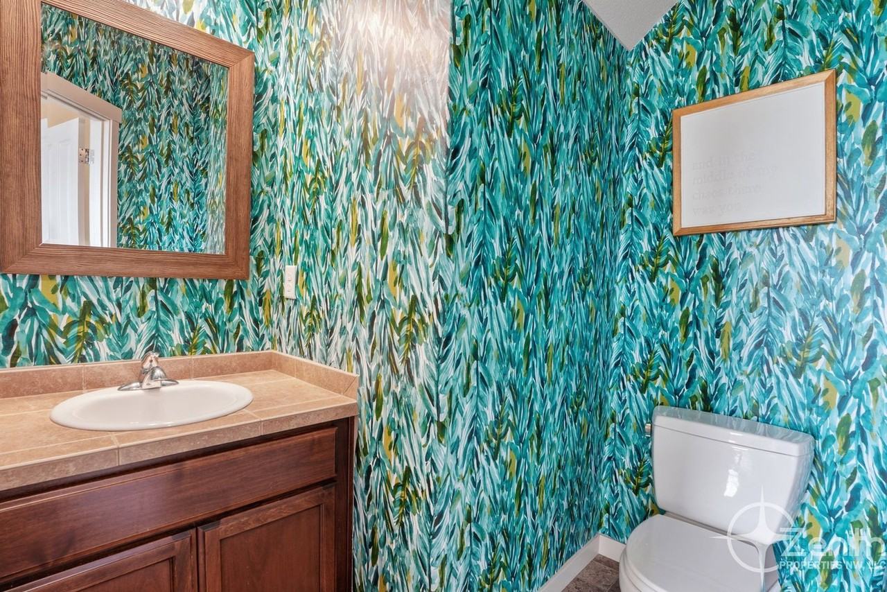 10406 Ne 69th Ave - Photo 5 of 42