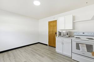 featured image of 3309 S Jefferson Ave