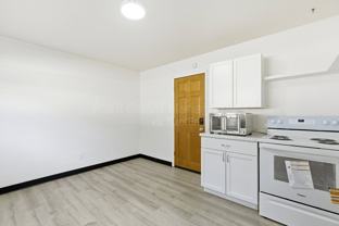 3309 S Jefferson Ave - Photo 1 of 1